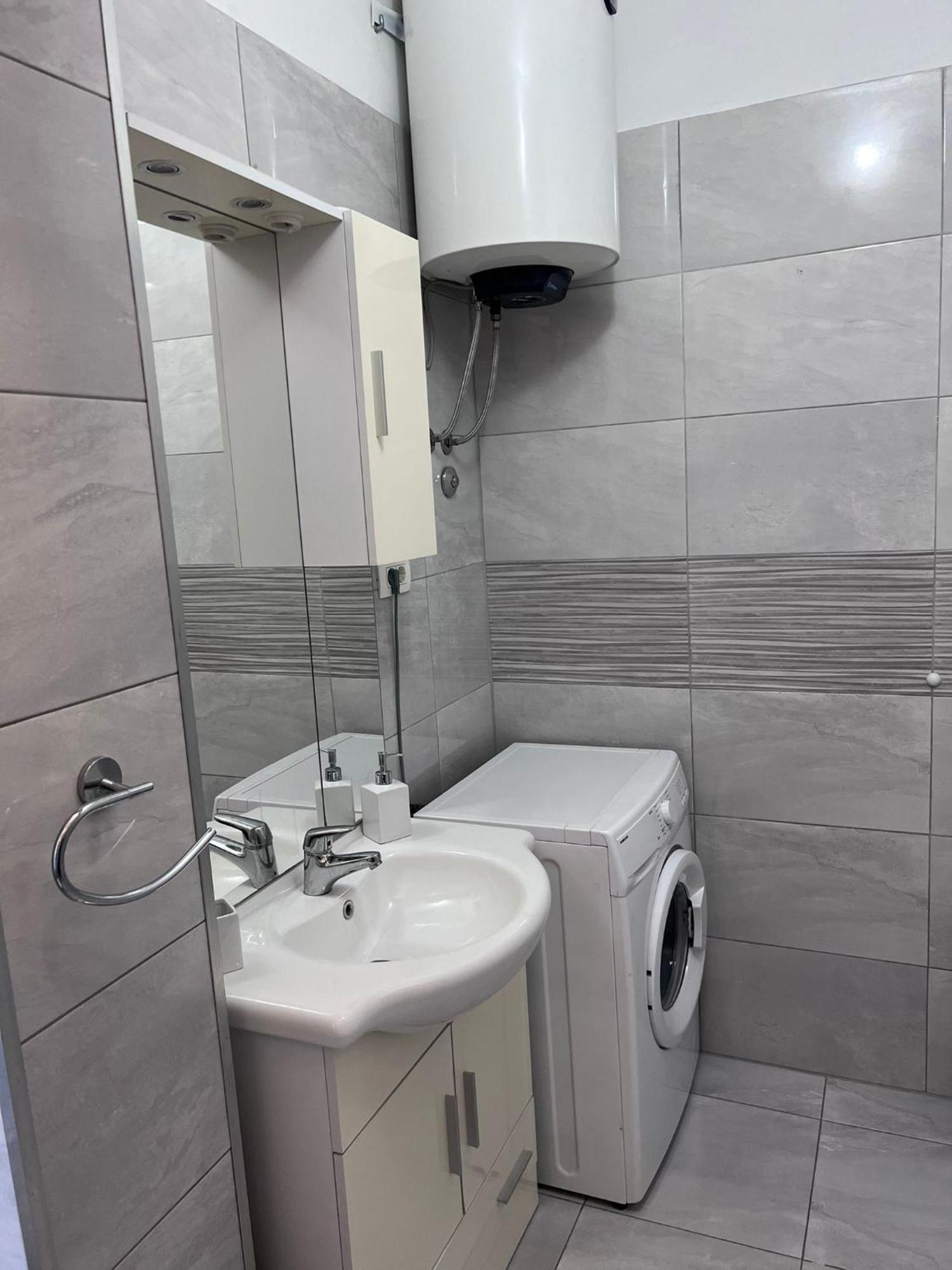 Apartment Josip&Stella Zadar Luaran gambar